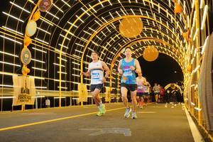 BIB: 
                            <button type="button" onclick="openModal(24141001)" class="btn btn-primary btn-sm float-right btn-popup" data-toggle="modal" data-target=".modal-high-quality">
                        <i class="fas fa-shopping-cart"></i> Add to Cart
                    </button>
                                            <button type="button" onclick="isThisMe(24141001, true)" class="btn btn-success btn-sm float-right btn-popup btn-isme hidden" data-toggle="tooltip" data-placement="bottom" title="นี่คือรูปของคุณใช่ไหม คลิกที่นี่เพื่อเอาเข้าอัลบั้ม">
                        <i class="fas fa-plus"></i> Add to album
                    </button>
                    <button type="button" onclick="isThisMe(24141001, false)" class="btn btn-warning btn-sm float-right btn-popup btn-isnotme hidden">
                        <i class="fas fa-ban"></i> Remove from album
                    </button>